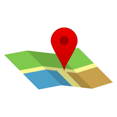 サイドバーMap